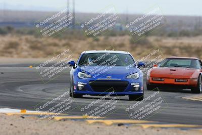 media/Jan-25-2025-SCCA SD (Sat) [[918ace9a21]]/1-Advanced/Session 2 (Turn 11)/